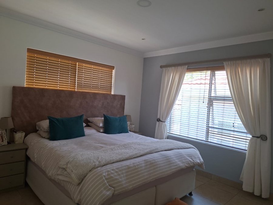 Commercial Property for Sale in Mossel Bay Central Western Cape